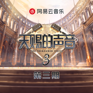 性感少妇穿丁字裤黑丝让我吮吸她阴唇视频
