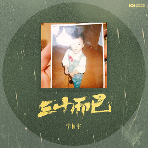 美女被打白嫩屁股女大学生
