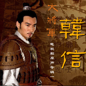 乡村老头老太太乱伦视频
