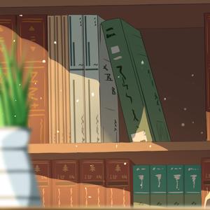 俄性孩娃freesexHD
