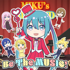 拼多多1000部动漫是什么
