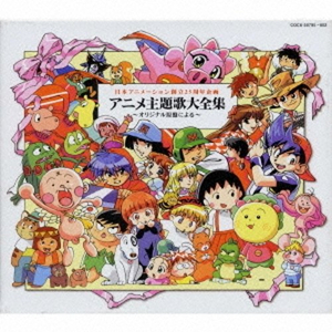 西西人体大胆4444www
