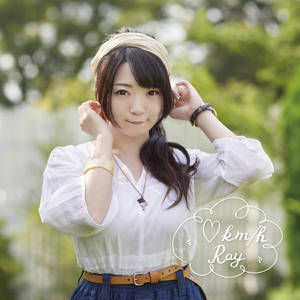 欧美乱伦性爱网站
