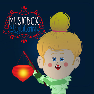 暗呦丨小u女国产精品导航
