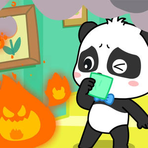 俄性孩娃freesexHD
