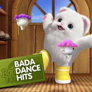 亚洲一级无码一区二区三区
