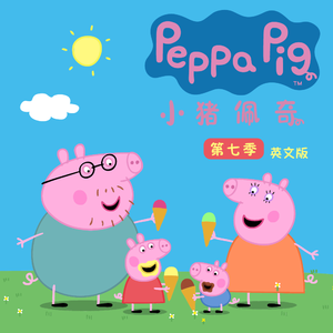 中国男女交性配
