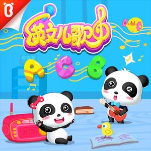 欧美乱伦性爱网站
