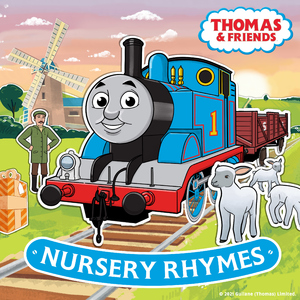 亚洲一级无码一区二区三区
