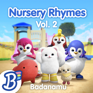 国产极品两年半一起草
