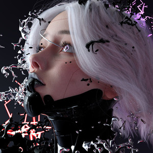 jizzjiz熟丰满老妇日本
