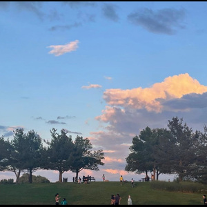 AI换脸李一桐上床无码视频
