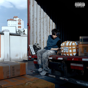 主人往我屁股眼里灌肠视频
