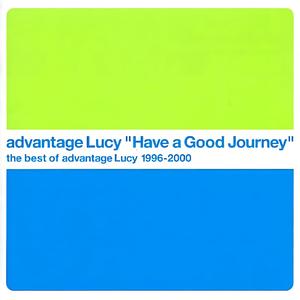 jizzjiz熟丰满老妇日本
