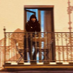 主人往我屁股眼里灌肠视频
