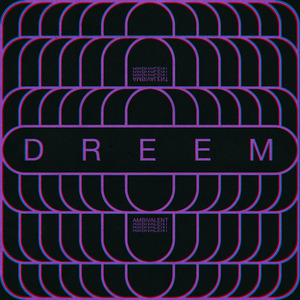 母子乱伦激情戏视频
