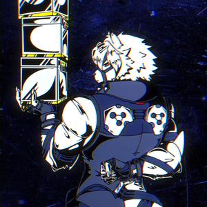 人妻在楼下被灌满精H
