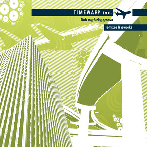 乡村老头老太太乱伦视频
