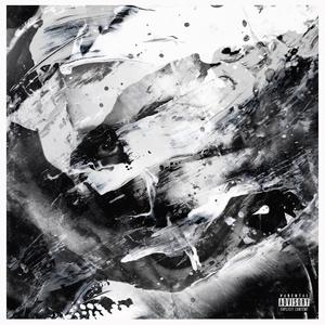 主人往我屁股眼里灌肠视频
