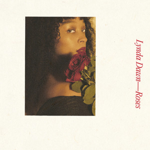 真人试爱动态图
