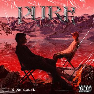 免费看AAAAAAAAAAAA片
