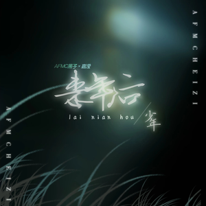 暗呦丨小u女国产精品导航
