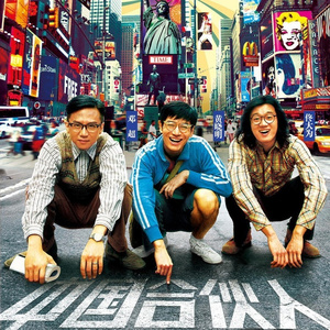 大胸❌挤奶❌真人❌网站
