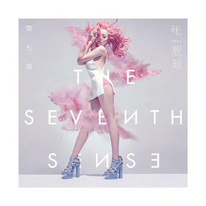 免费看AAAAAAAAAAAA片
