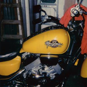 日本久久久久久久
