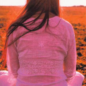 护士下面两瓣湿漉漉
