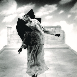 免费的全黄A片自慰
