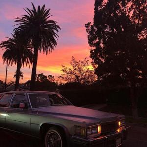 乡村老头老太太乱伦视频
