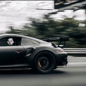 隐凸凸隐自由凸轮的图片
