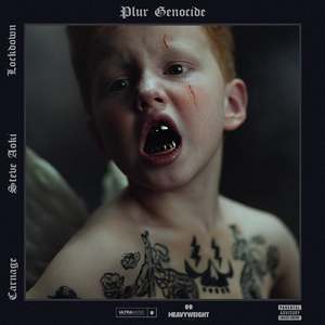 乡村老头老太太乱伦视频
