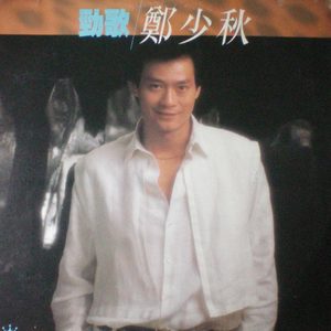 拼多多1000部动漫是什么
