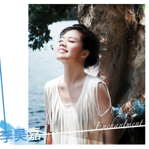 吞精口交激情欧美人妖
