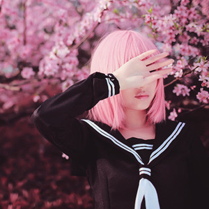 久久精品欧美视频
