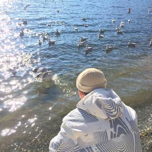 亚洲一级无码一区二区三区
