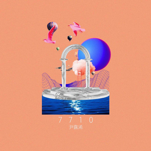 欧美老妇⭕⭕⭕⭕
