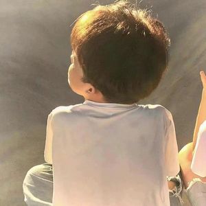 大胸❌挤奶❌真人❌网站
