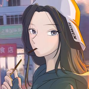 大胸❌挤奶❌真人❌网站
