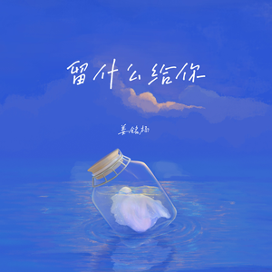 西西人体大胆4444www
