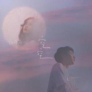 西西人体大胆4444www
