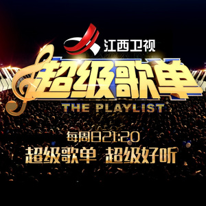 护士下面两瓣湿漉漉
