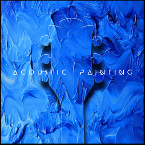 先锋影音男人网
