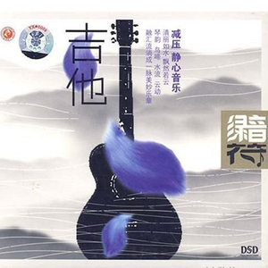 拼多多1000部动漫是什么
