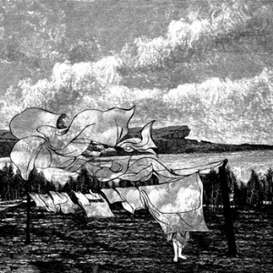 AI换脸李一桐上床无码视频
