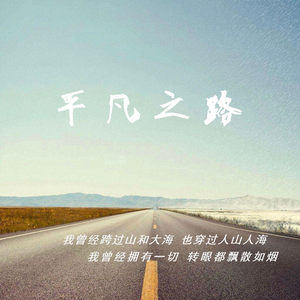 母子乱伦激情戏视频
