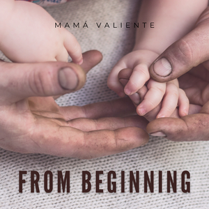 免费看AAAAAAAAAAAA片
