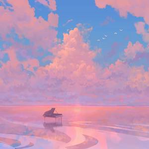 真人试爱动态图
